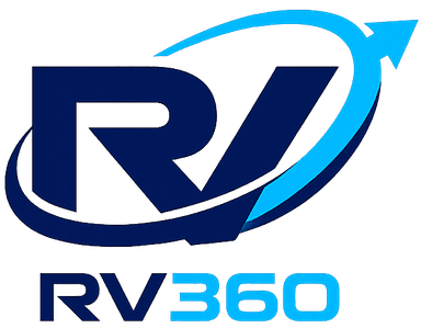 RV360