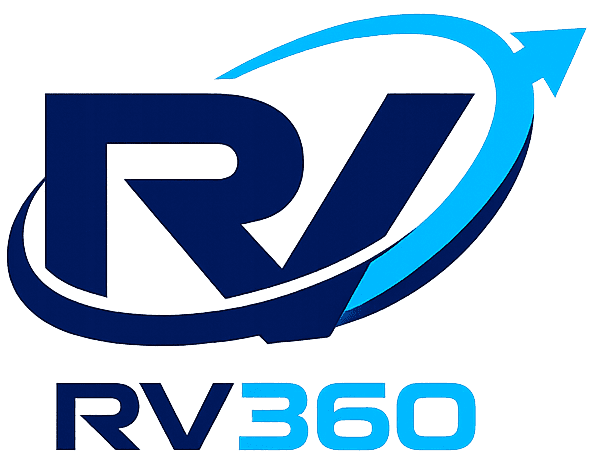 RV360