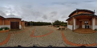 Puerta_entrada_chalet